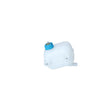 Vas expansiune NRF 454010