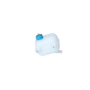 Vas expansiune NRF 454010