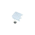 Vas expansiune lichid racire NRF 454015