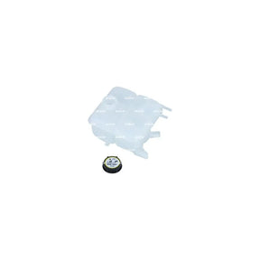 Vas expansiune lichid racire NRF 454015