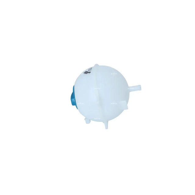 Vas expansiune lichid racire NRF 454020