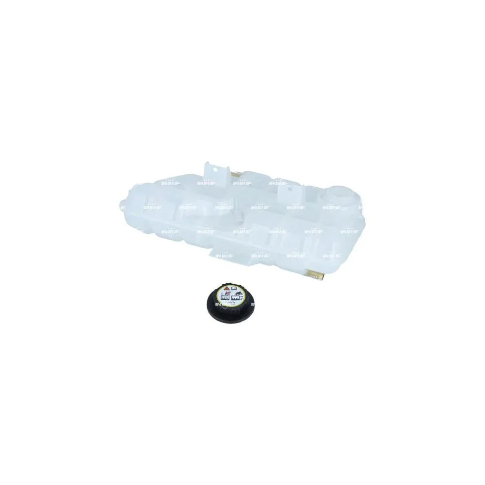 Vas expansiune NRF 454045