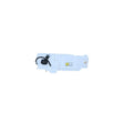 Vas expansiune lichid racire NRF 454047
