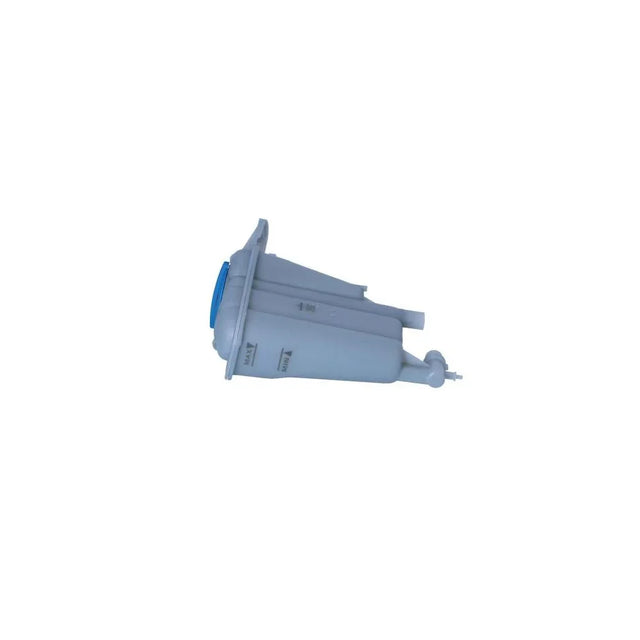 Vas expansiune NRF 454078