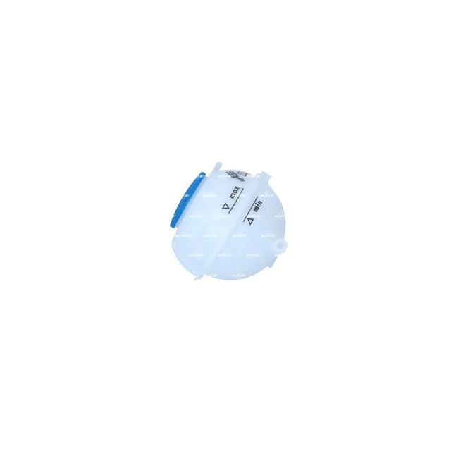 Vas expansiune NRF 454081