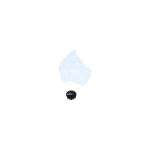 Vas expansiune lichid racire NRF 454111