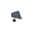 Vas expansiune lichid racire NRF 454132