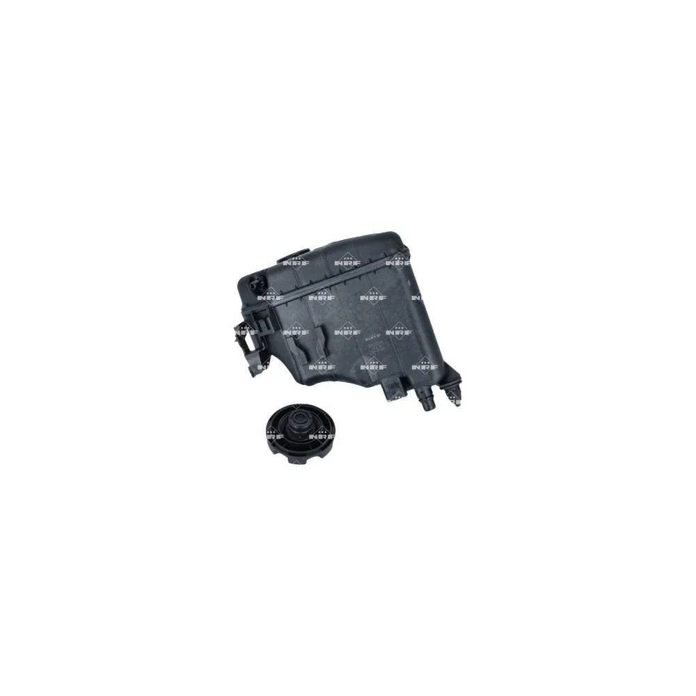 Vas expansiune lichid racire NRF 454132