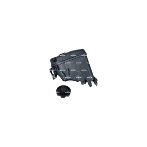 Vas expansiune lichid racire NRF 454132
