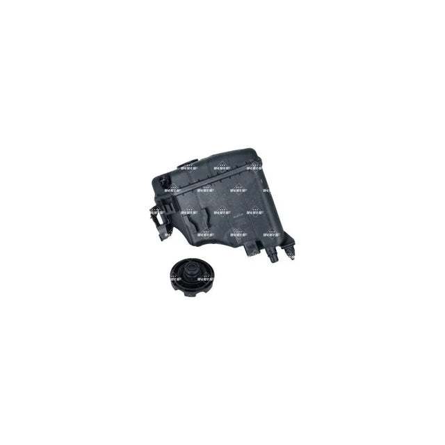 Vas expansiune lichid racire NRF 454132