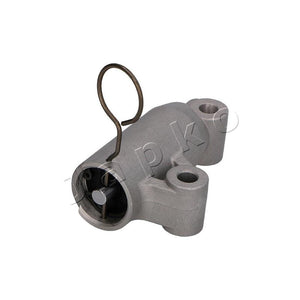 Amortizor vibratii curea distributie Japko 45533