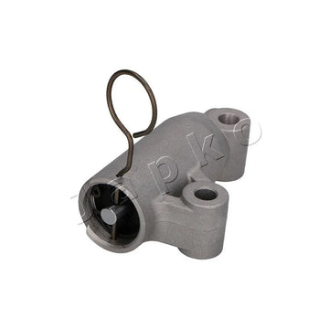 Amortizor vibratii curea distributie Japko 45533