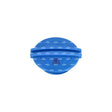 Buson vas expansiune NRF 455601