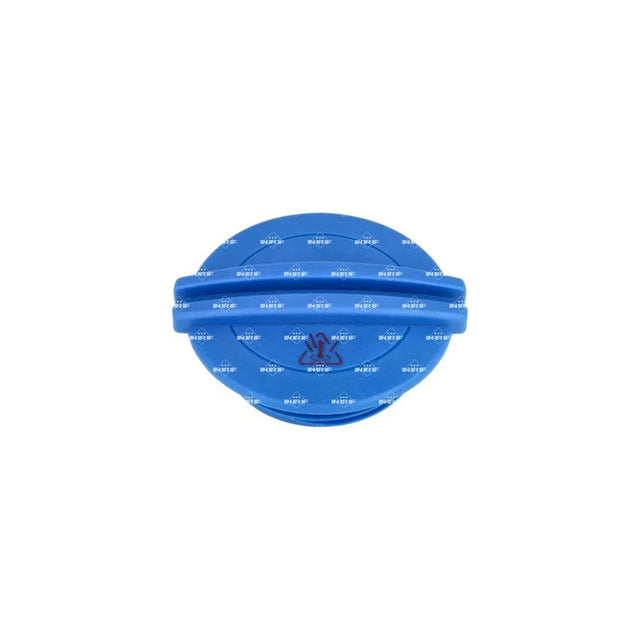 Buson vas expansiune NRF 455601
