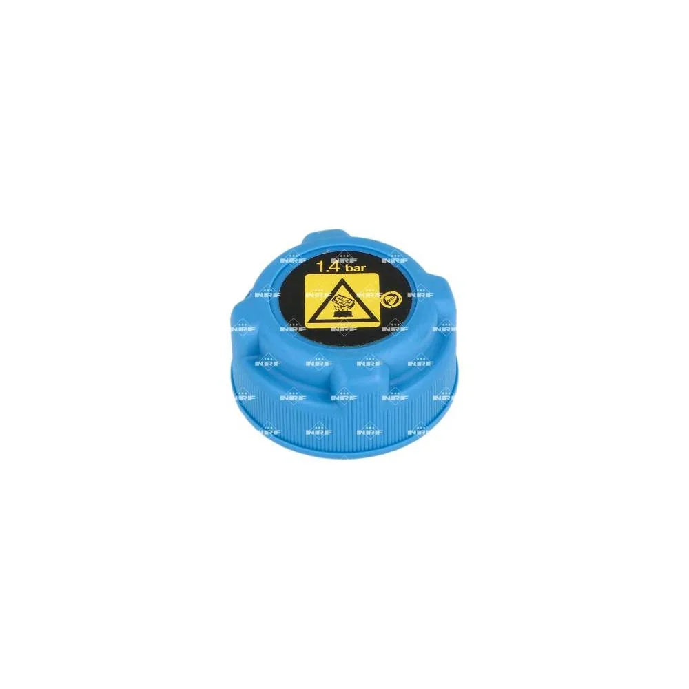Buson vas expansiune NRF 455604