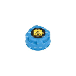 Buson vas expansiune NRF 455604
