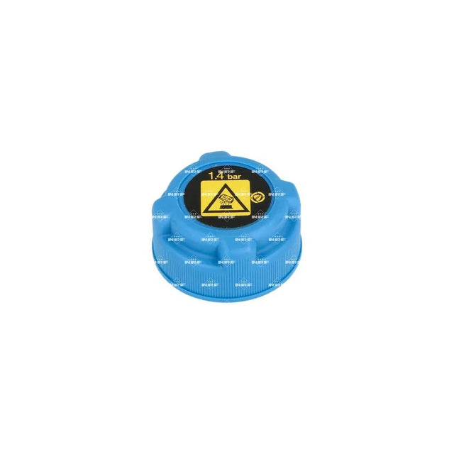 Buson vas expansiune NRF 455604