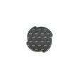 Buson vas expansiune NRF 455607