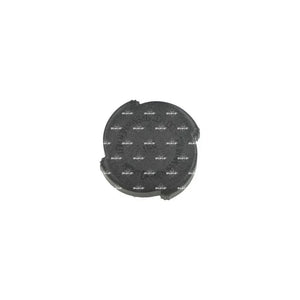 Buson vas expansiune NRF 455607