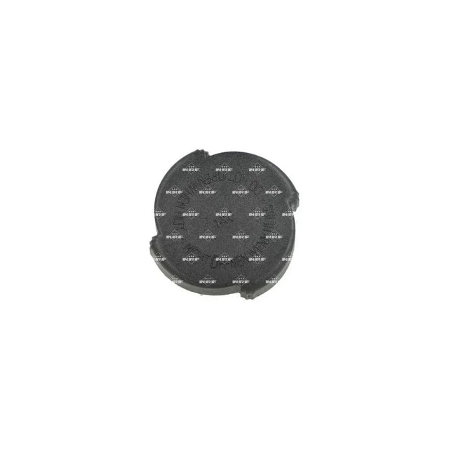 Buson vas expansiune NRF 455607