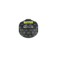 Buson vas expansiune NRF 455613