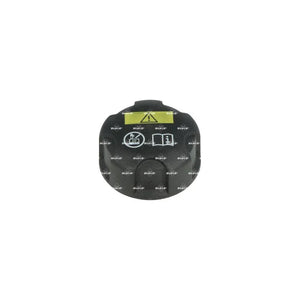 Buson vas expansiune NRF 455613
