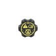 Buson vas expansiune NRF 455614