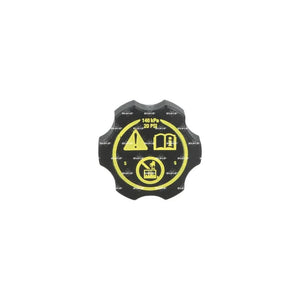 Buson vas expansiune NRF 455614