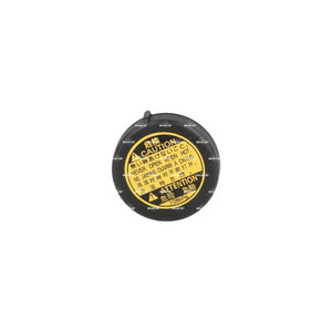 Buson vas expansiune NRF 455615
