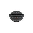 Buson vas expansiune NRF 455616