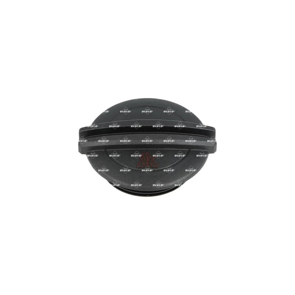 Buson vas expansiune NRF 455616