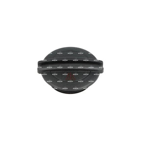 Buson vas expansiune NRF 455616