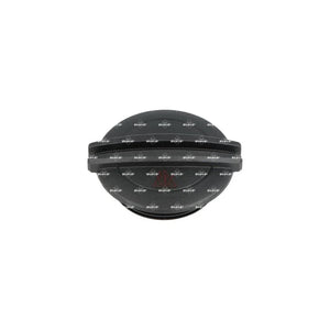 Buson vas expansiune NRF 455616