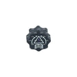 Buson vas expansiune NRF 455639