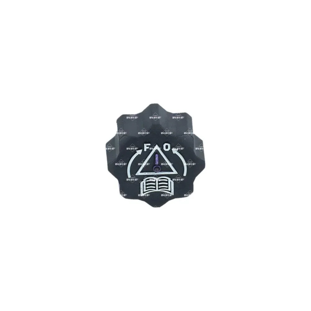 Buson vas expansiune NRF 455639
