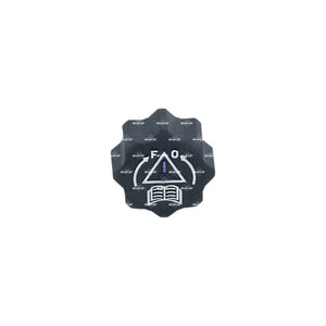 Buson vas expansiune NRF 455639