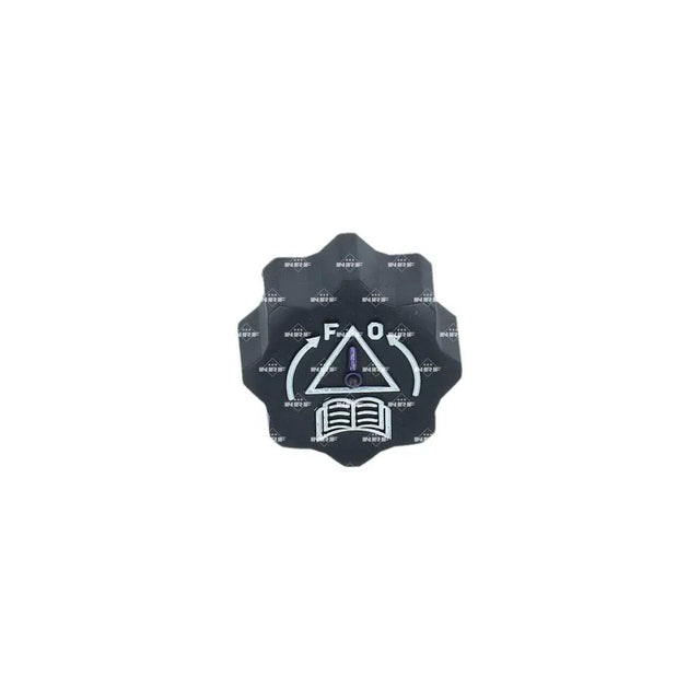 Buson vas expansiune NRF 455639