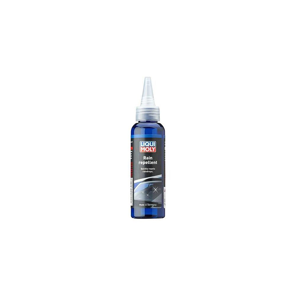 Solutie protectie ploaie 100 ml Liqui Moly 23054