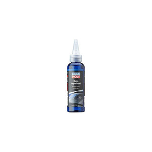 Solutie protectie ploaie 100 ml Liqui Moly 23054