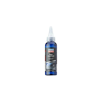Solutie protectie ploaie 100 ml Liqui Moly 23054
