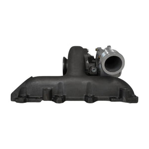 Turbosuflanta Asam Automotive 181437