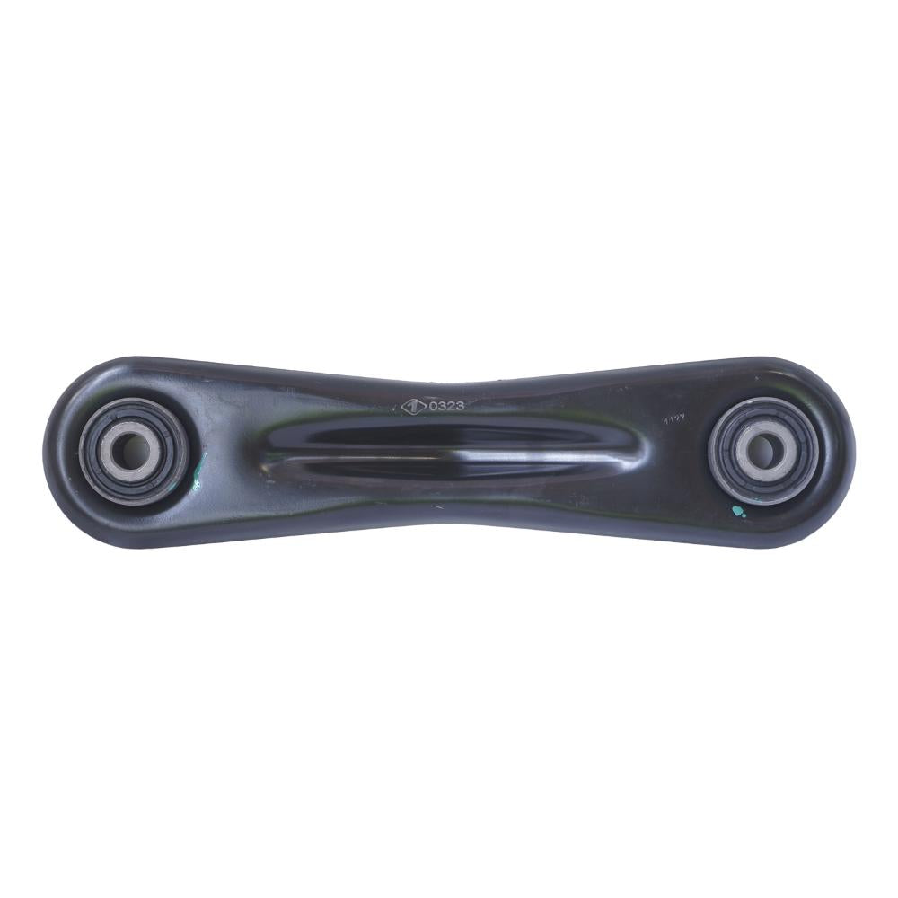 Brat suspensie Premiere FDT.868