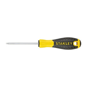 Șurubelniță Phillips STANLEY® Essential PH1 x 100 mm STHT060308 – imagine 2