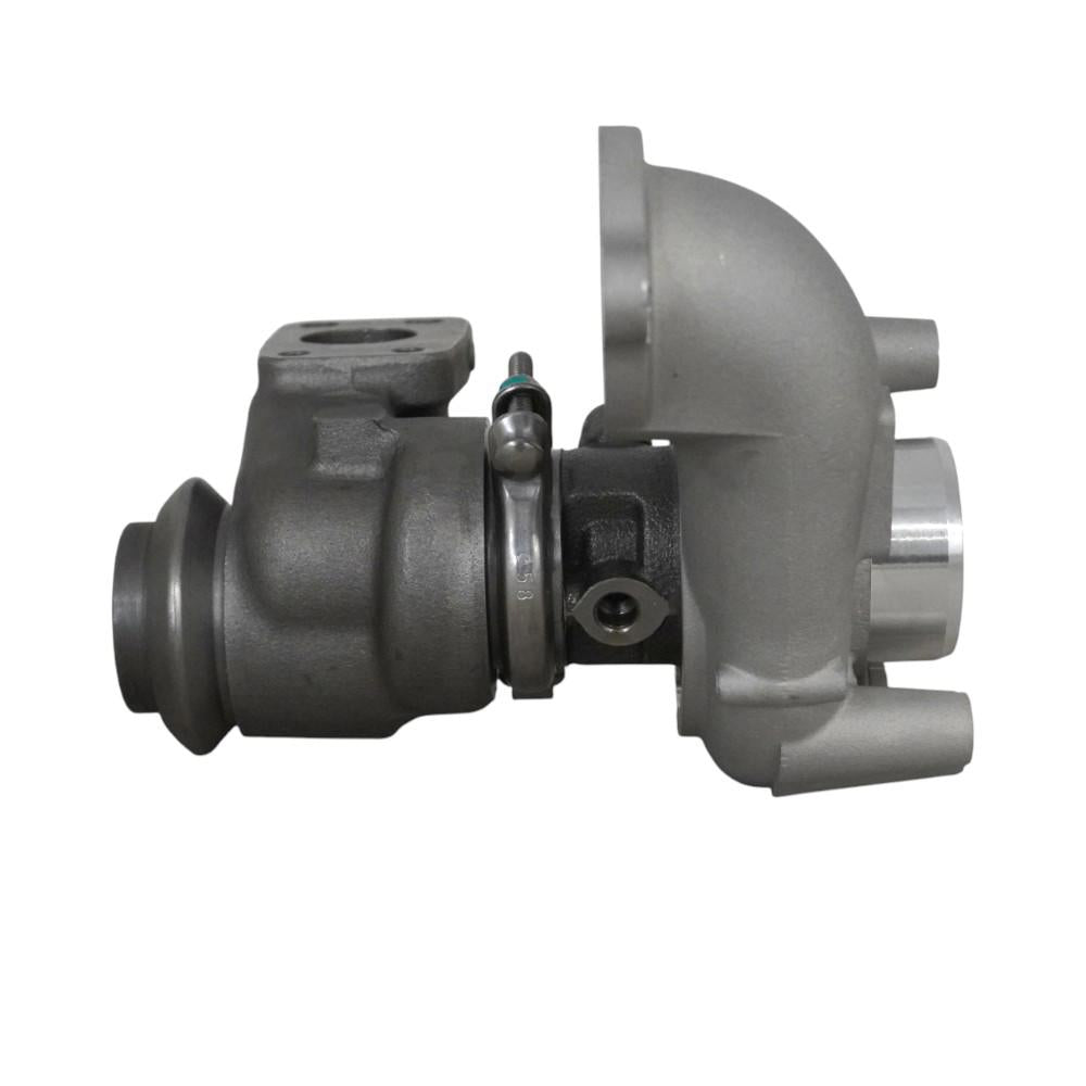 Turbosuflanta Asam Automotive 181525