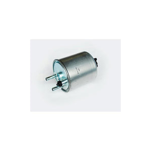 Filtru combustibil ATK Autotechnik ATK 03.03.035