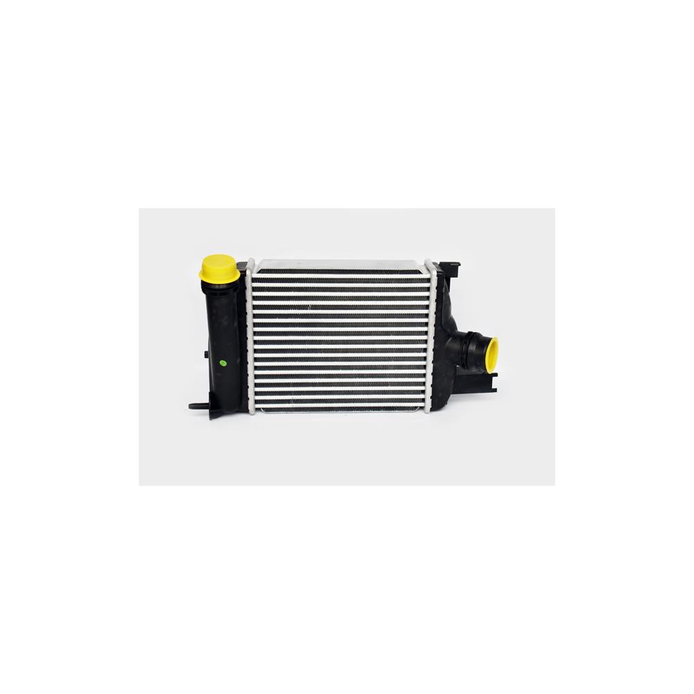 Radiator intercooler Thermix TH.03.022