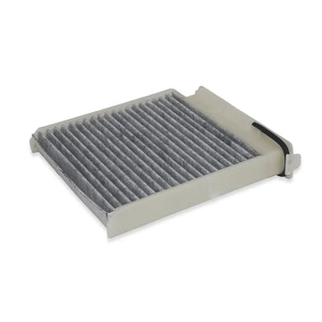 Filtru habitaclu Asam Automotive 01415