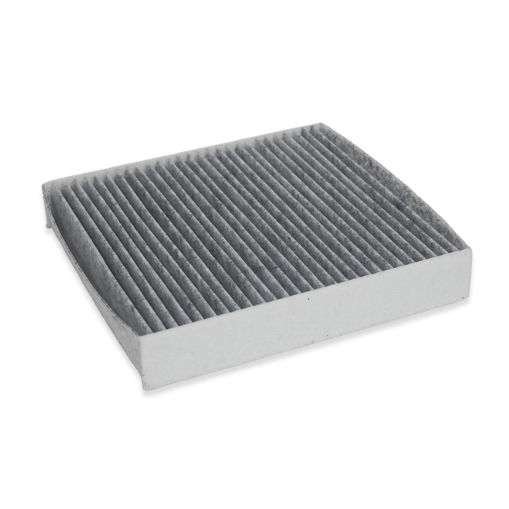 Filtru habitaclu Asam Automotive 01416
