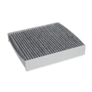 Filtru habitaclu Asam Automotive 01416
