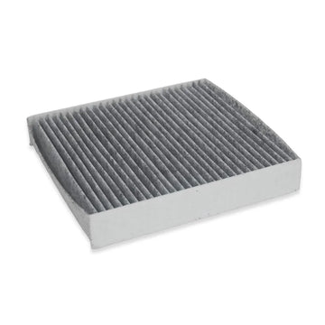 Filtru habitaclu Asam Automotive 01416